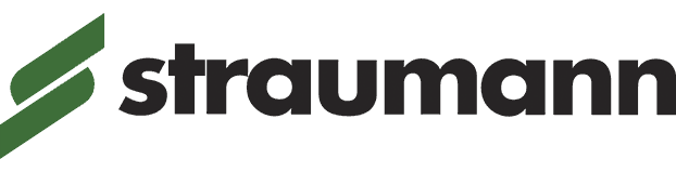 Straumann