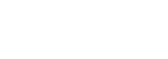 button for C721 Mobile Menu Button